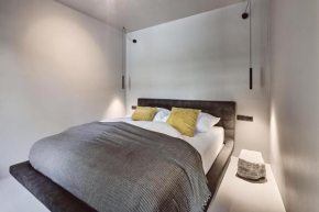 Stufels 7 Design Apartment with Brixen Card Brixen